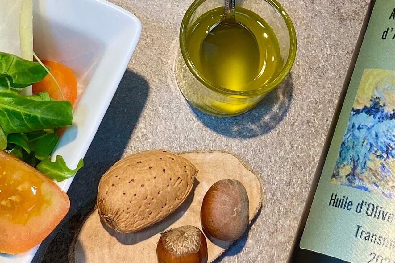 presentation de l'huile domaine la souvenance v2